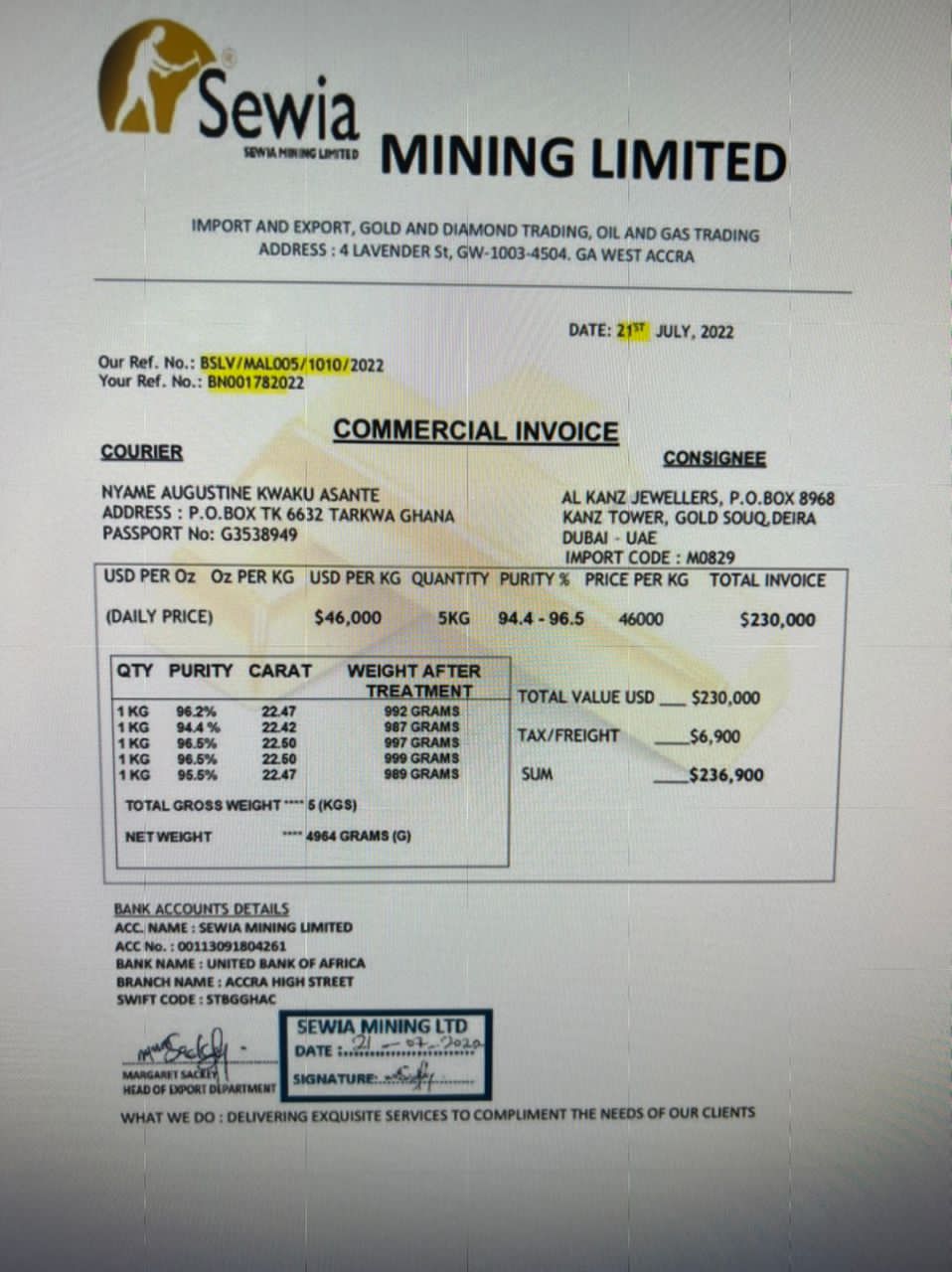 WhatsApp-Image-2022-08-19-at-6.33.55-AM-2