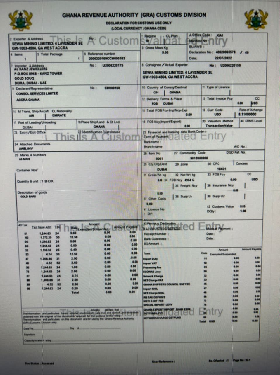 WhatsApp-Image-2022-08-19-at-6.33.55-AM-3