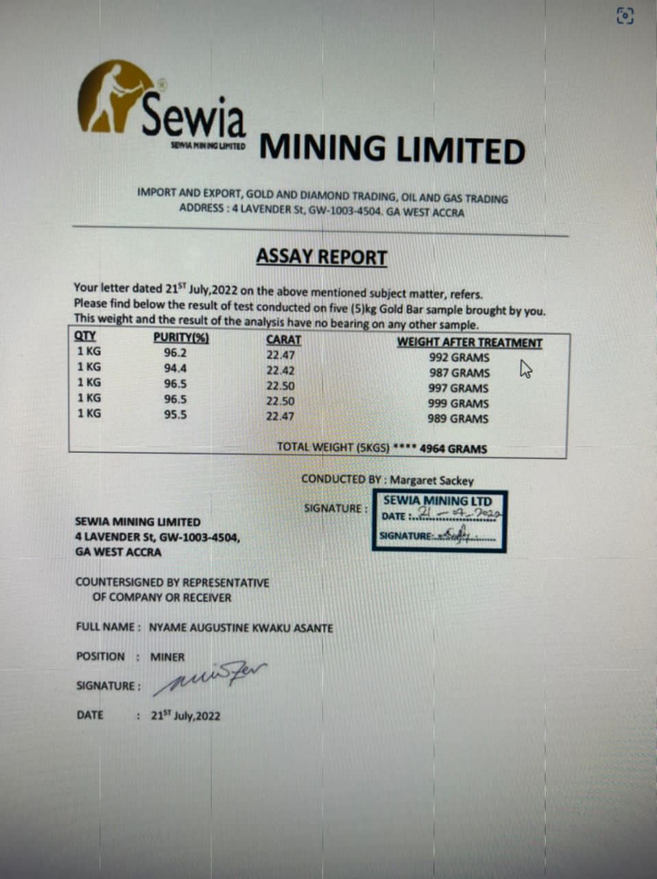 WhatsApp-Image-2022-08-19-at-6.33.55-AM