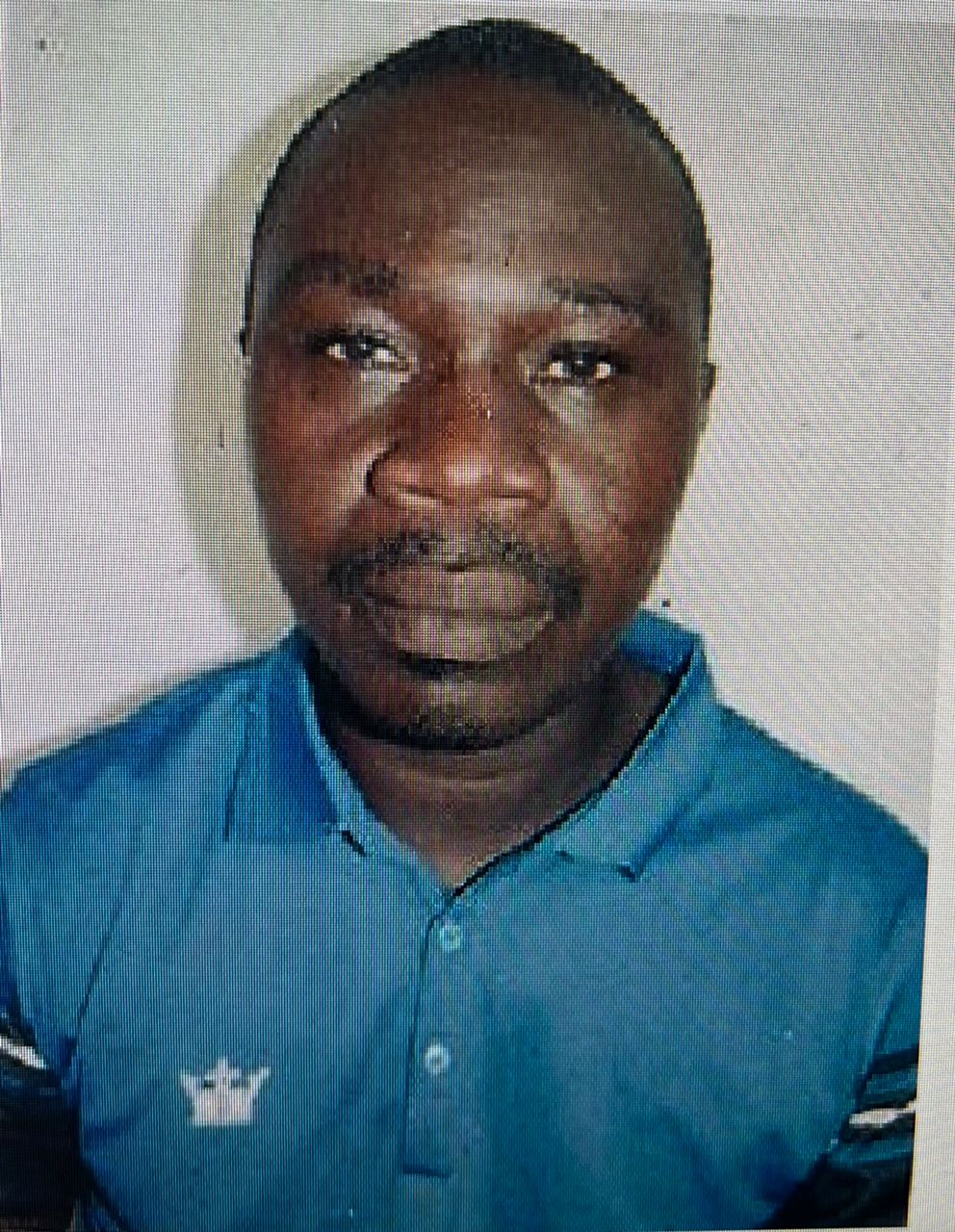 WhatsApp-Image-2022-08-19-at-6.33.56-AM